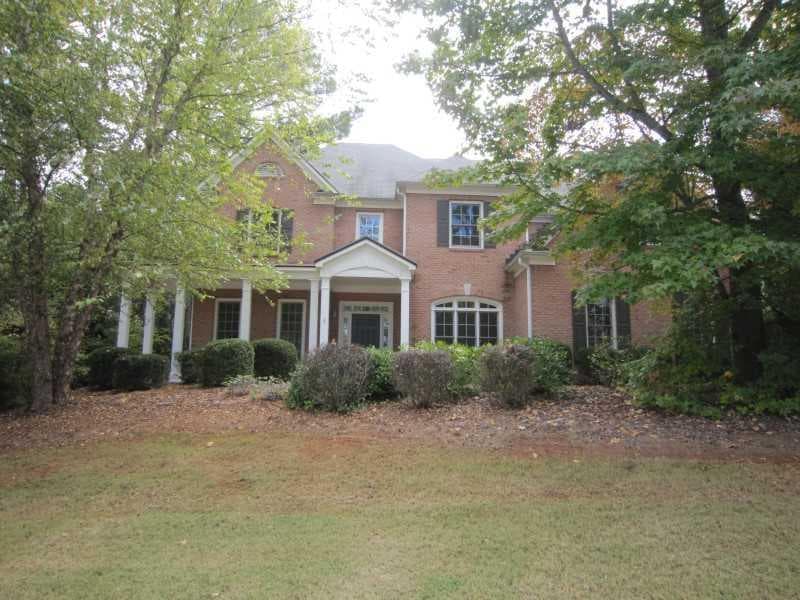 687 River Cove Court, Dacula, GA 30019 — most recent listing photo