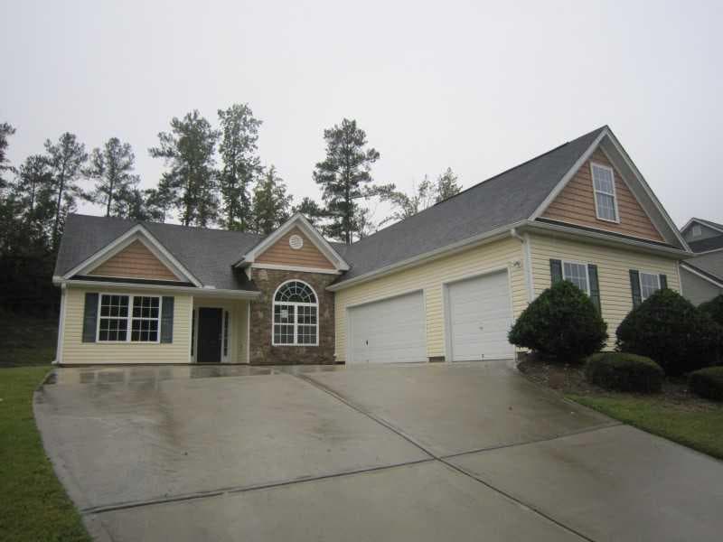 1112 Bradford Park Drive, Auburn, GA 30011 — most recent listing photo