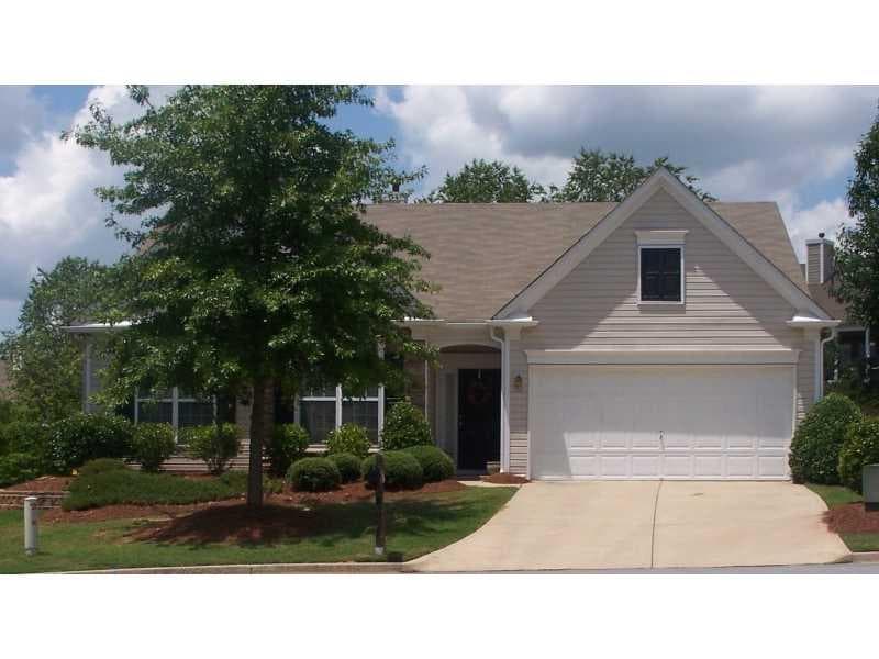 6670 Shadwell Court, Cumming, GA 30040 — most recent listing photo