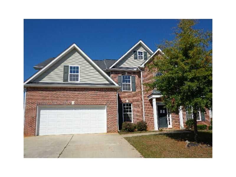 2746 Eloquent Lane, Austell, GA 30106 — most recent listing photo