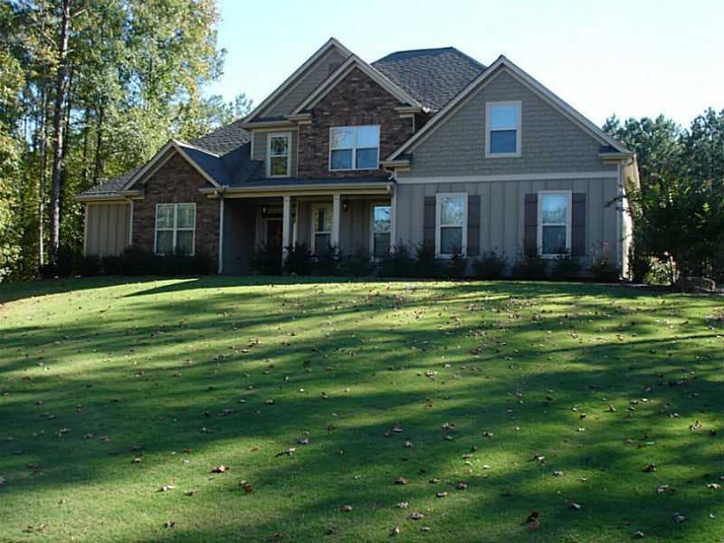 168 Timber Creek Estates Drive, Sharpsburg, GA 30277 — most recent listing photo