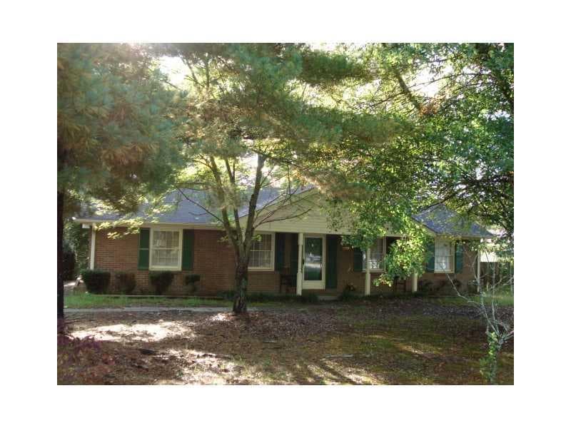 6292 TEMPLE Street, Lithia Springs, GA 30122 — most recent listing photo