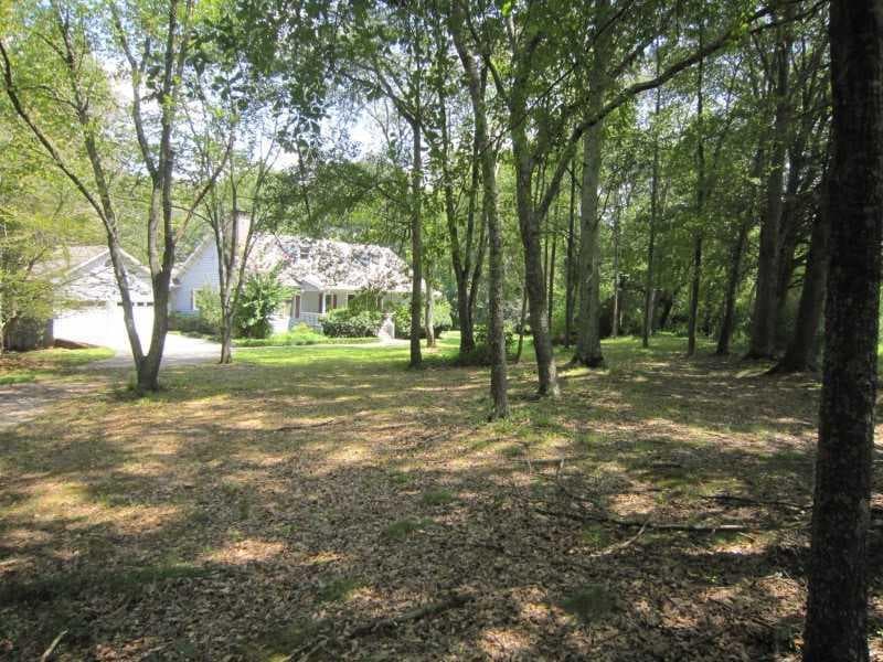 1462 Highway 53, Hoschton, GA 30548 — most recent listing photo