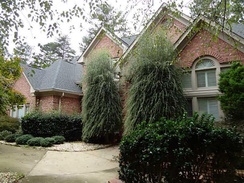 1980 Millers Path, Cumming, GA 30041 — most recent listing photo