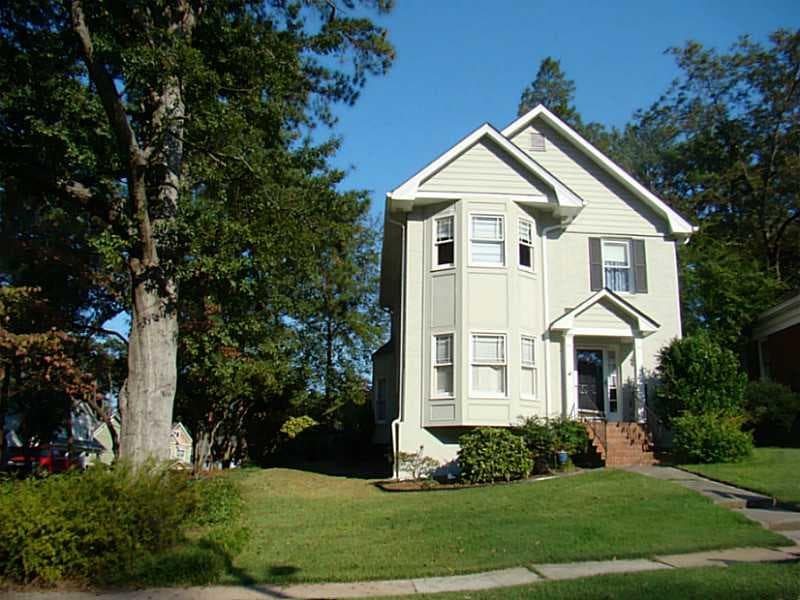 255 Superior Avenue, Decatur, GA 30030 — most recent listing photo