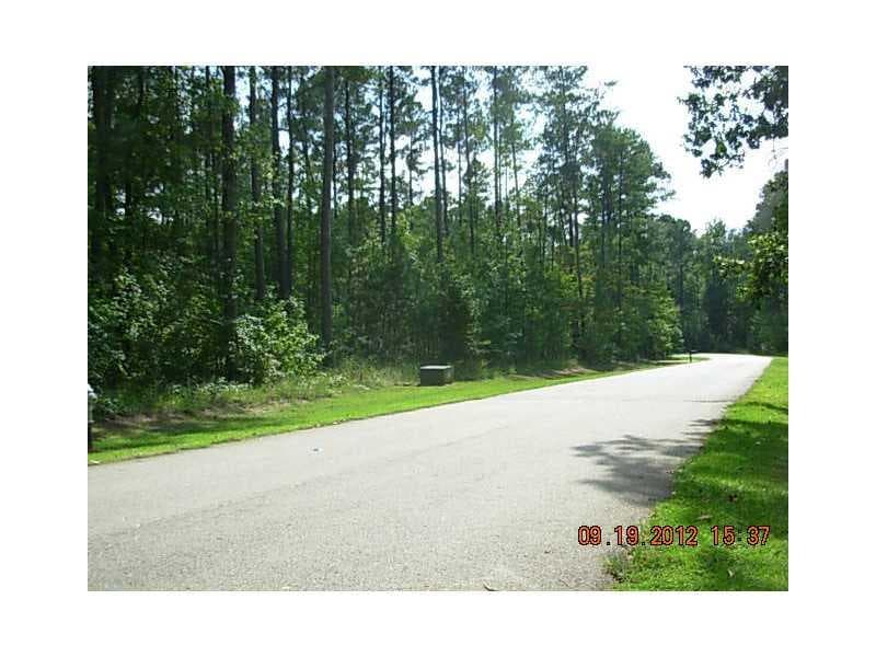 other sold at 1050 Lake Lot 2028 Drive, Greensboro, GA 30642