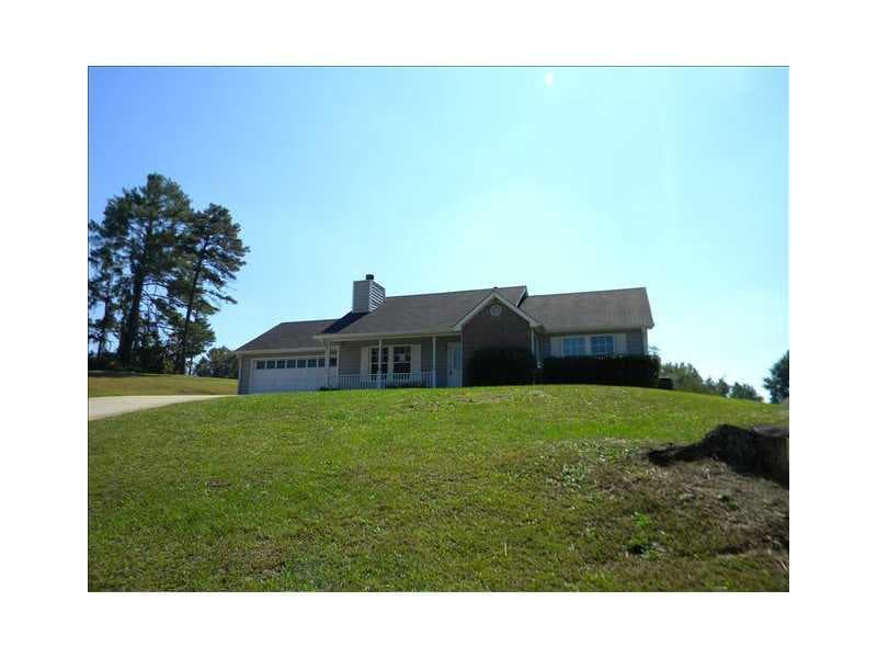 50 Schafer Court, Stockbridge, GA 30281 — most recent listing photo