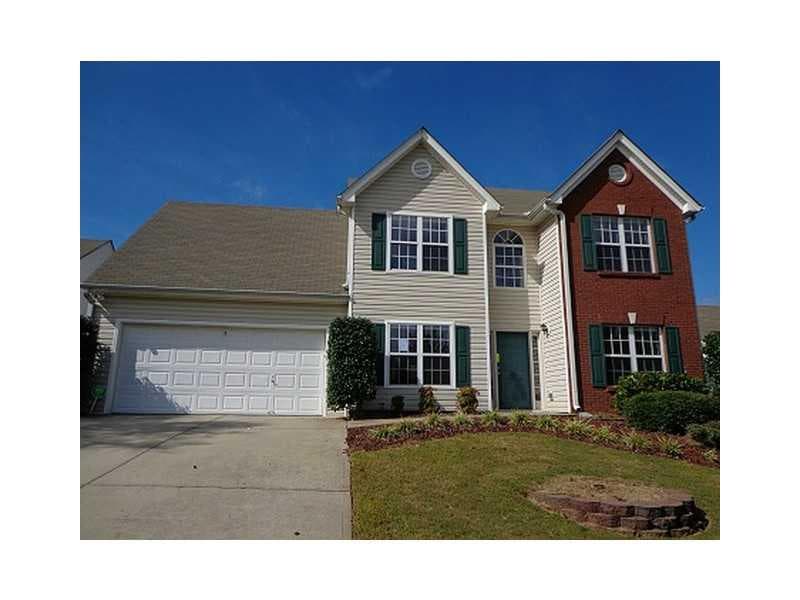 3154 Baymount Way, Lawrenceville, GA 30043 — most recent listing photo