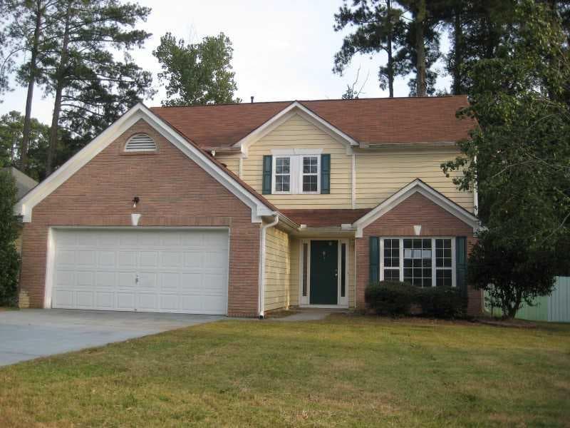 90 Tambec Trace, Lilburn, GA 30047 — most recent listing photo