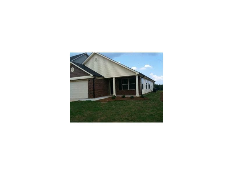 4969 Summersun Drive, Morrow, GA 30260 — most recent listing photo