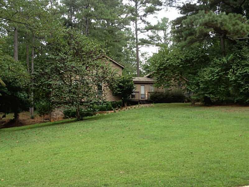 5184 Legendary Lane, Acworth, GA 30102 — most recent listing photo