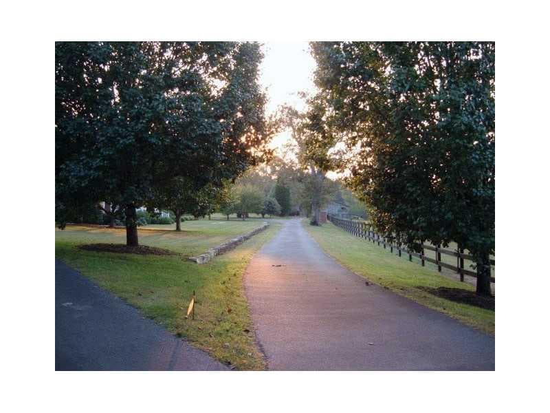 86 Reynolds Bend Drive, Rome, GA 30161 — most recent listing photo