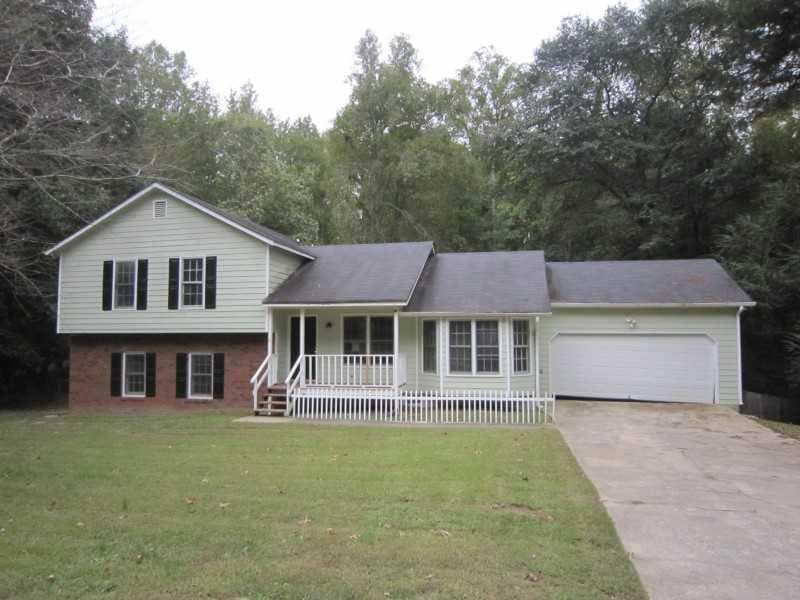 2520 Whitebluff Way, Buford, GA 30519 — most recent listing photo