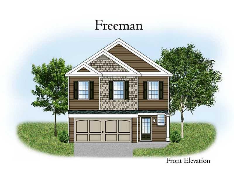 444 Lobdale Falls Drive, Lawrenceville, GA 30045 — most recent listing photo