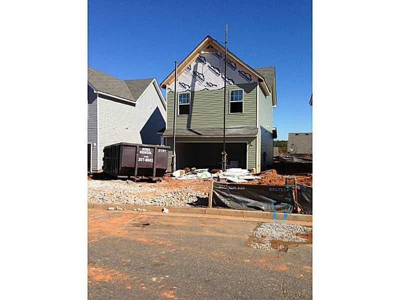 434 Lobdale Falls Drive, Lawrenceville, GA 30045 — most recent listing photo