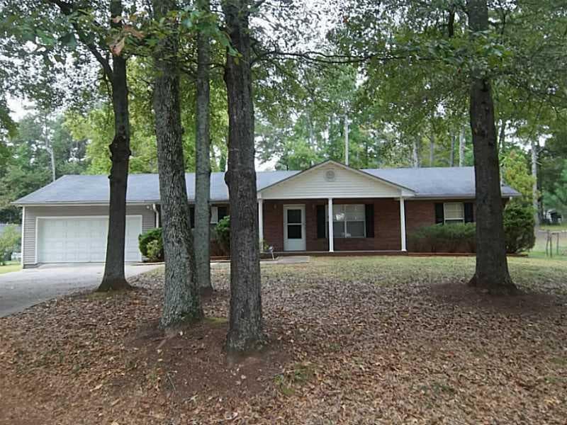 5744 Glore Drive, Mableton, GA 30126 — most recent listing photo