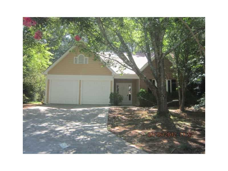 10325 VIRGINIA PINE Lane, Alpharetta, GA 30022 — most recent listing photo