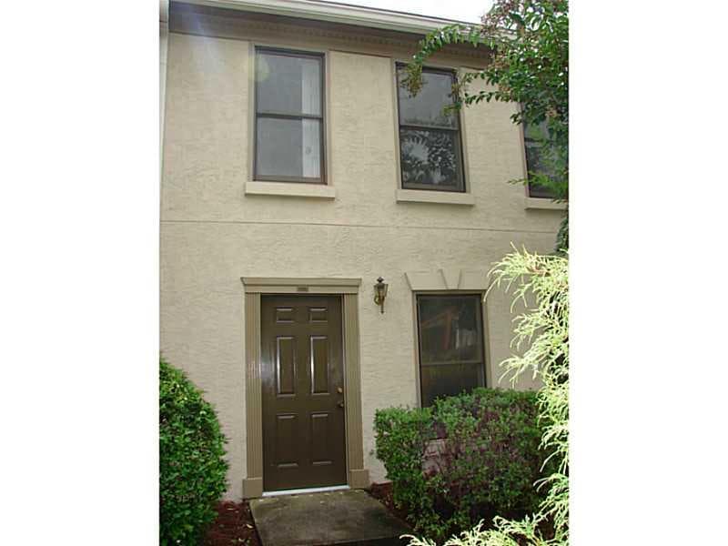 3531 Jasmine Triangle D, Duluth, GA 30096 — most recent listing photo