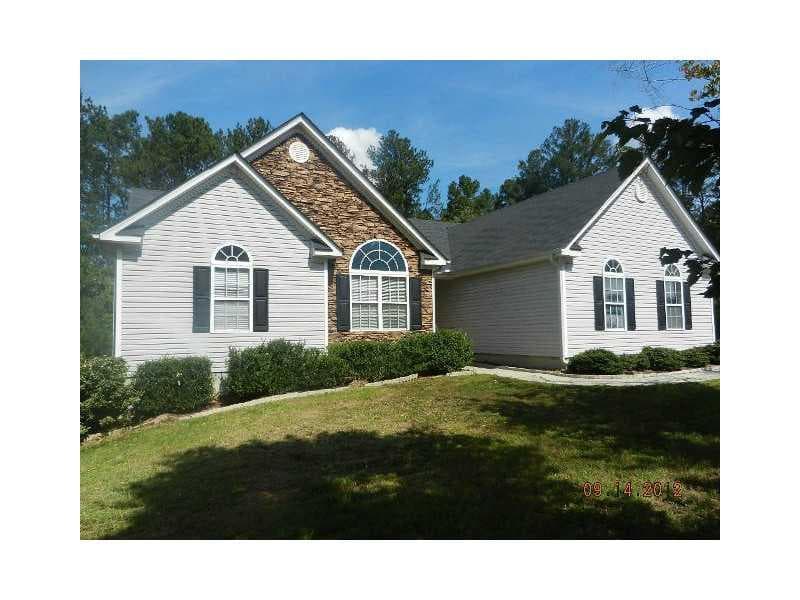 3080 Buchanan Highway, Dallas, GA 30157 — most recent listing photo