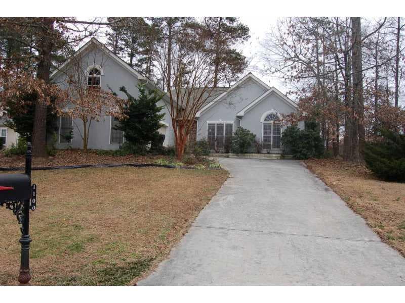 1100 Lochshyre Way, Lawrenceville, GA 30043 — most recent listing photo