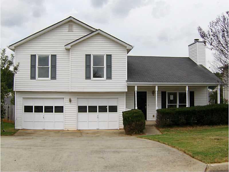 2431 Morning Glory Lane, Lawrenceville, GA 30044 — most recent listing photo