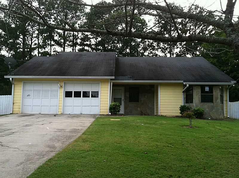 4311 GRAVITT Place, Duluth, GA 30096 — most recent listing photo