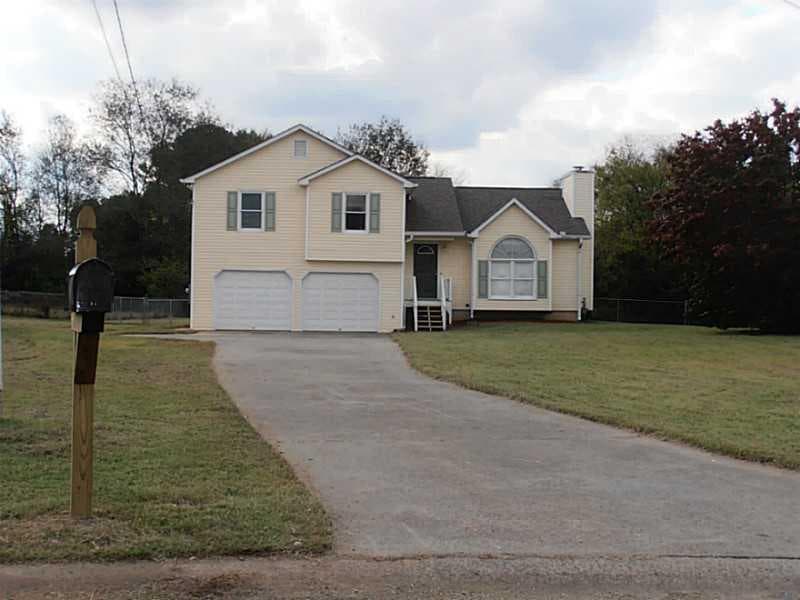 40 Fairfield Drive, Cartersville, GA 30120 — most recent listing photo