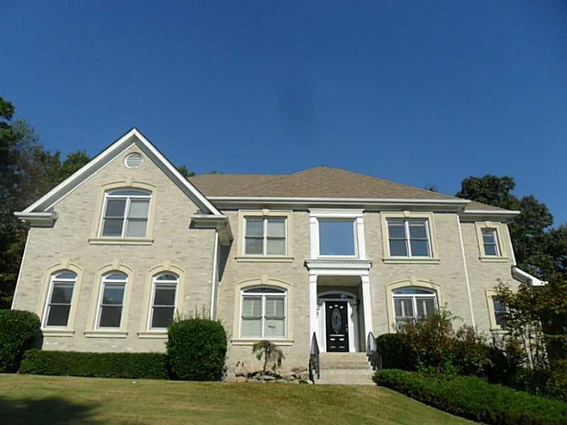 2023 Sugarstone Drive, Lawrenceville, GA 30043 — most recent listing photo