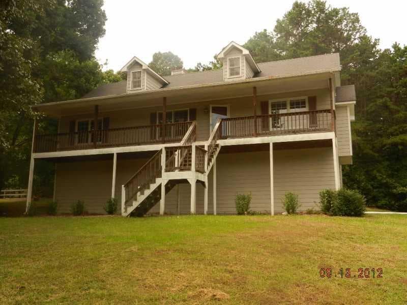 65 Brentwood Drive, Dallas, GA 30132 — most recent listing photo