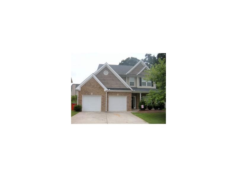 7043 Grand Hickory Drive, Braselton, GA 30517 — most recent listing photo