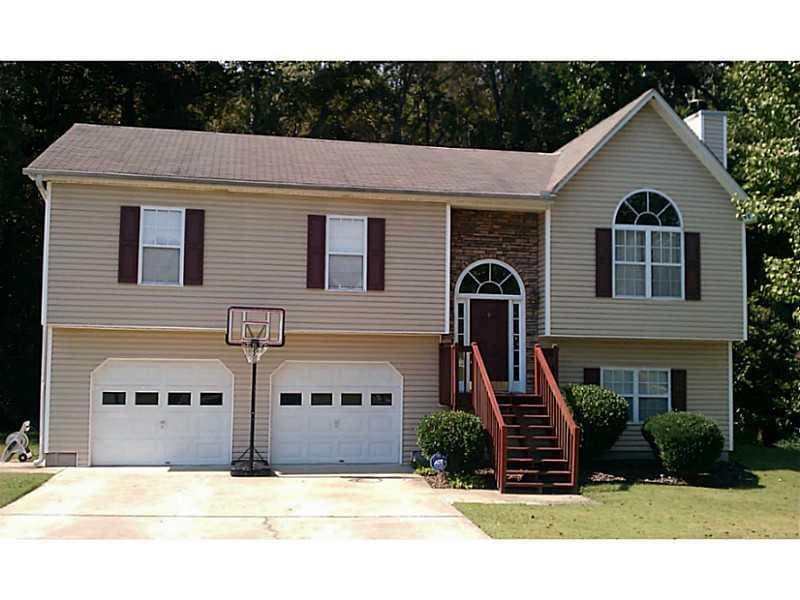 2808 Brass Way, Austell, GA 30106 — most recent listing photo