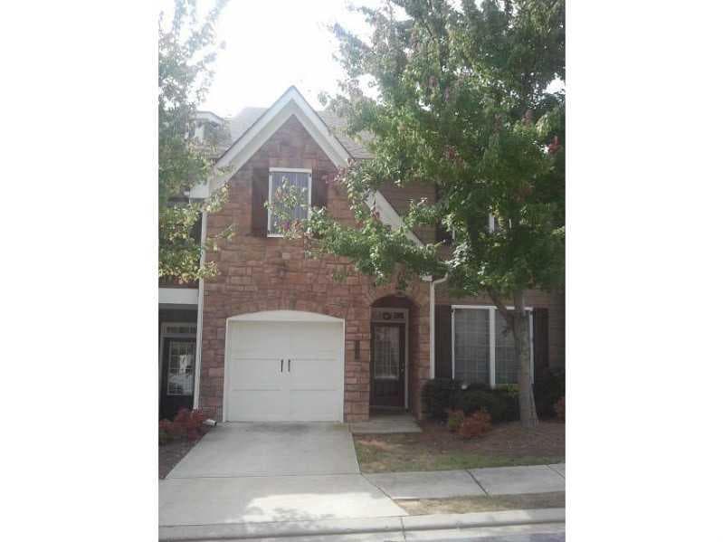 2630 Ridge Run Trail 2630, Duluth, GA 30097 — most recent listing photo