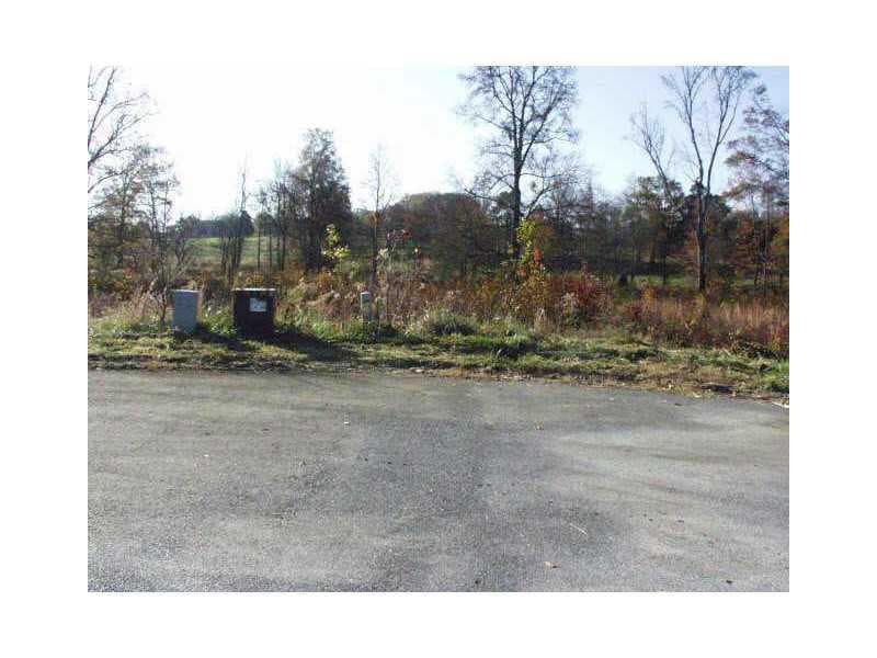 single family residence sold at 3 Lots Magnolia Drive, Calhoun, GA 30701