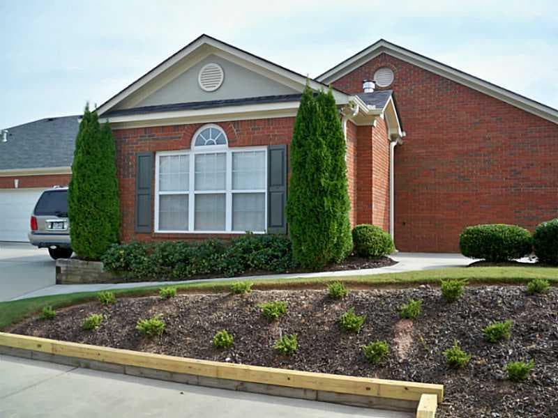 119 Holiday Road 203, Buford, GA 30518 — most recent listing photo