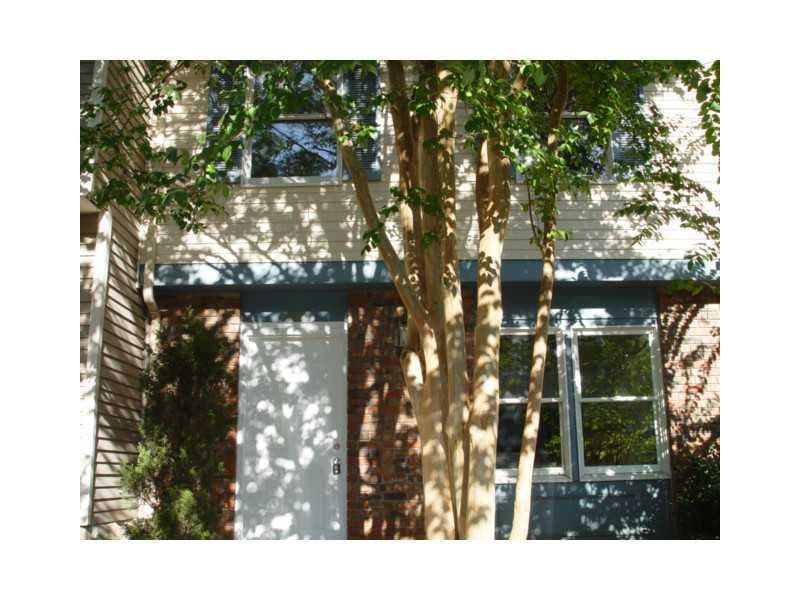 1727 Nappa Valley Court 1, Smyrna, GA 30080 — most recent listing photo