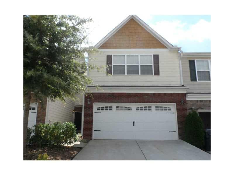 1677 Tailmore Lane 1677, Lawrenceville, GA 30043 — most recent listing photo