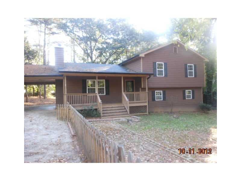 1062 Waverly Drive, Lawrenceville, GA 30045 — most recent listing photo