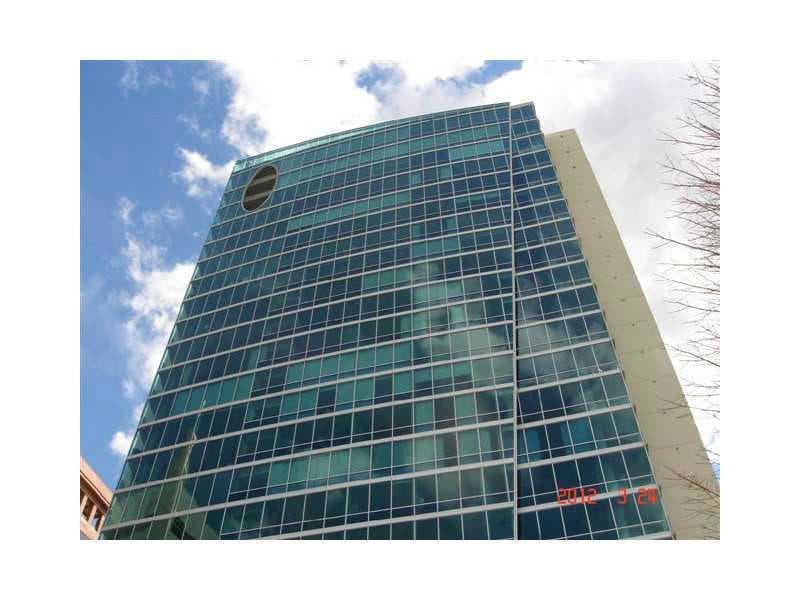 20 10th Street 2202, Atlanta, GA 30309 — most recent listing photo