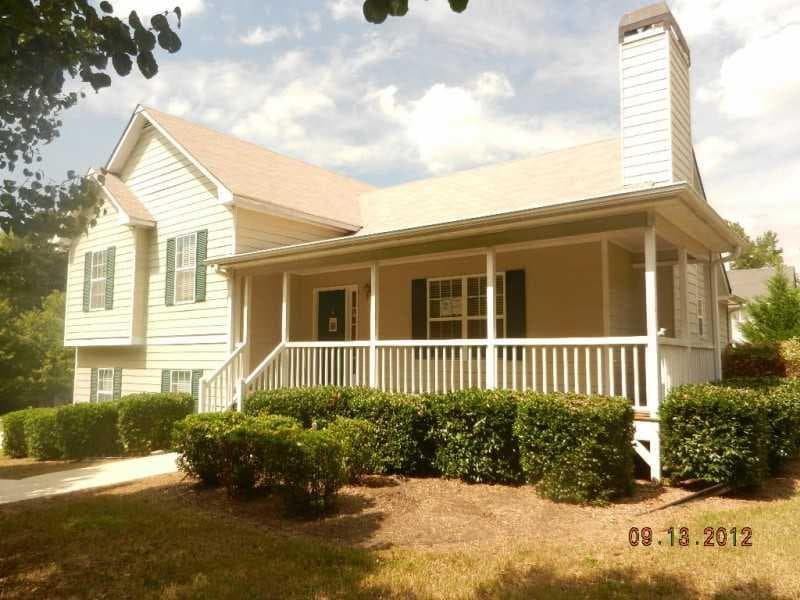 30 Charleston Way, Dallas, GA 30157 — most recent listing photo