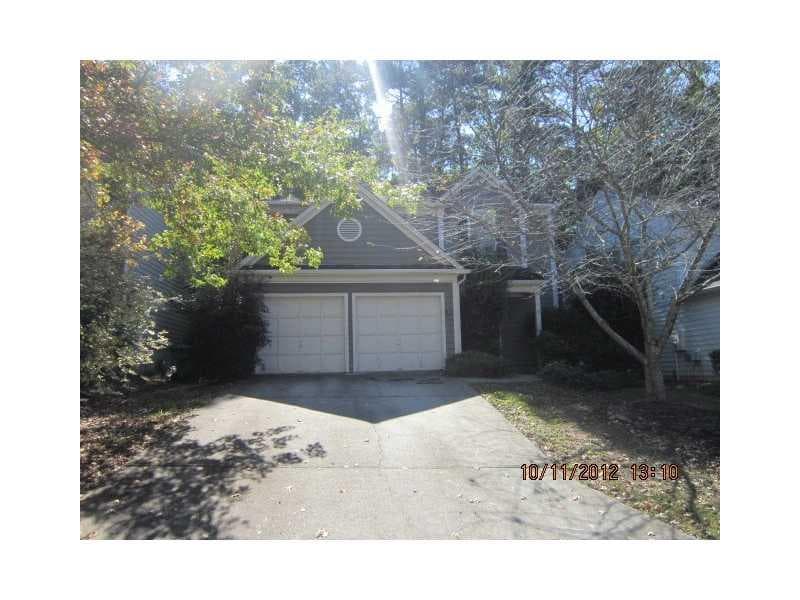 420 CARNWATH Court, Alpharetta, GA 30022 — most recent listing photo
