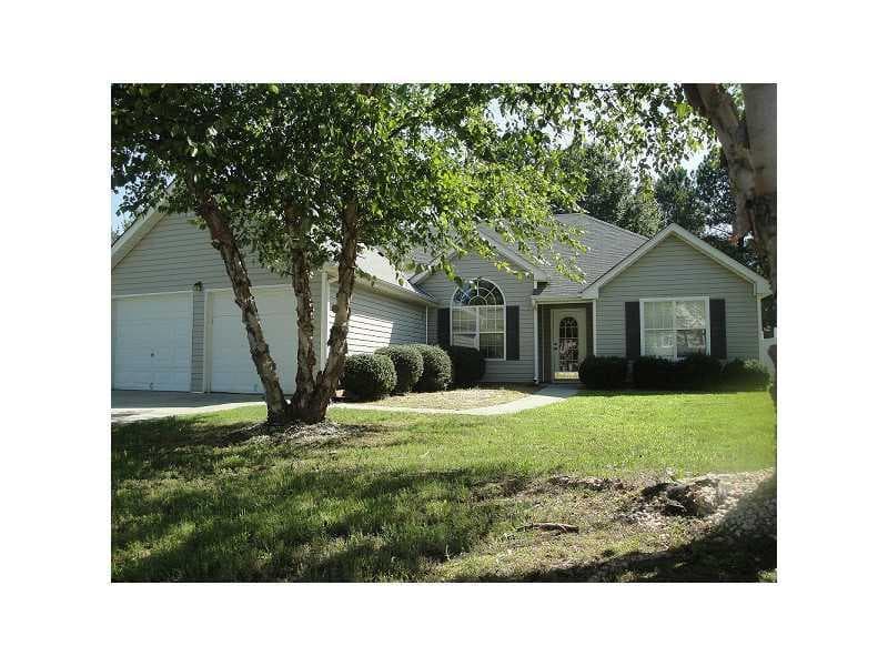 4740 Millenium View Court, Snellville, GA 30039 — most recent listing photo