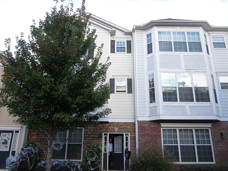 218 Riverstone Commons Circle 218, Canton, GA 30114 — most recent listing photo