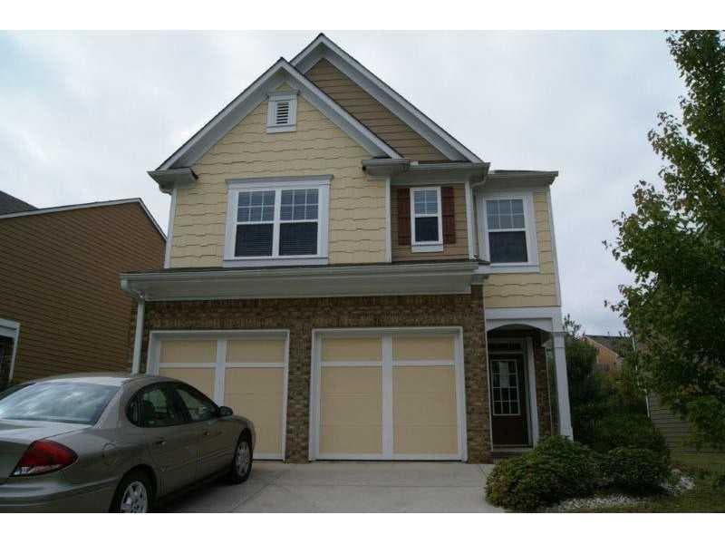 5785 Asby Way, Cumming, GA 30040 — most recent listing photo