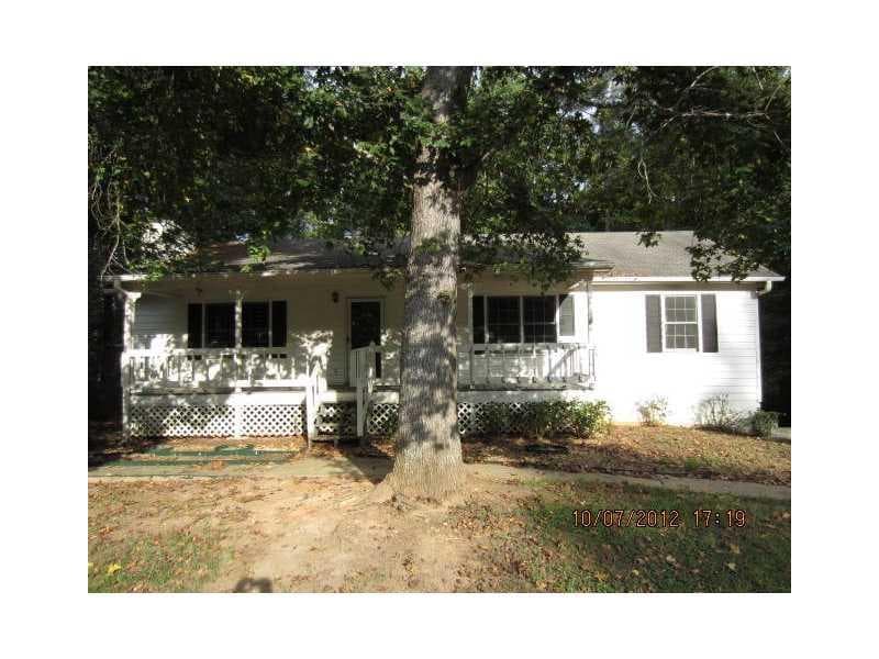 105 RUSSELL Drive, Hiram, GA 30141 — most recent listing photo