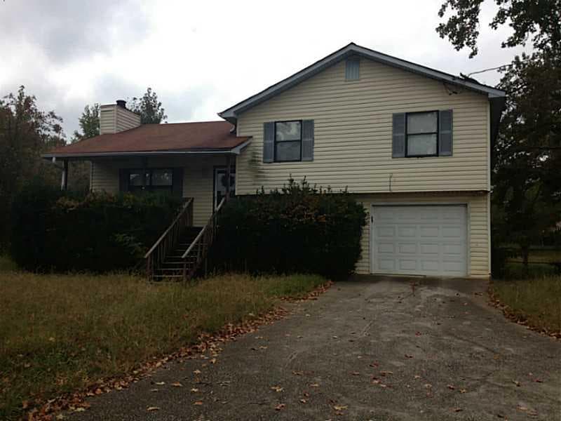 3105 Hwy 92, Douglasville, GA 30135 — most recent listing photo