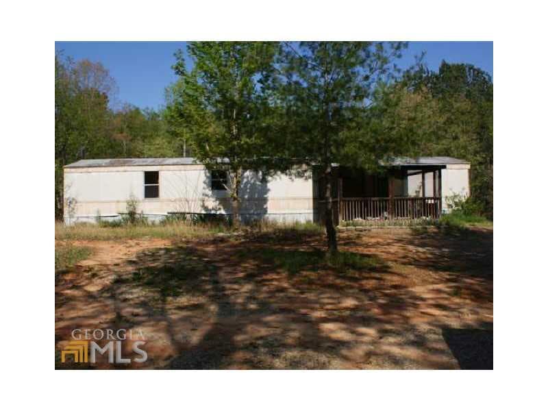 52 Pinewood Drive, Dawsonville, GA 30534 — most recent listing photo