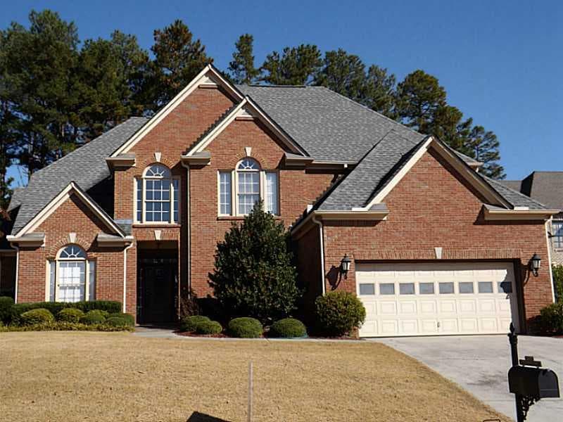 3922 Springtree Lane, Hoschton, GA 30548 — most recent listing photo