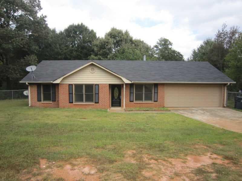 725 Boss Hardy Road, Winder, GA 30680 — most recent listing photo