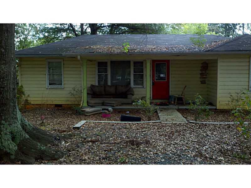1453 JOYNER Avenue, Marietta, GA 30060 — most recent listing photo