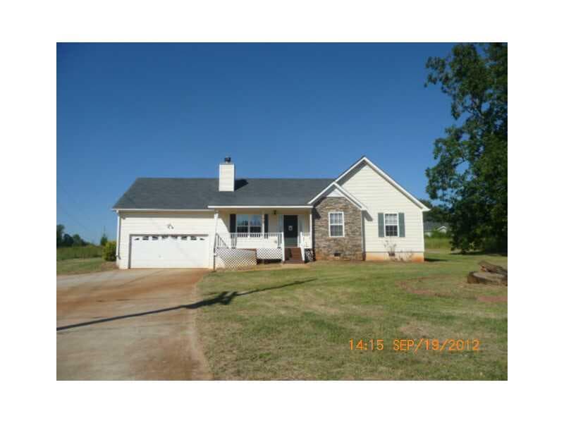 373 Courthouse Road, Temple, GA 30179 — most recent listing photo